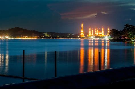 samarinda cit|Sungai Pinang, Samarinda .